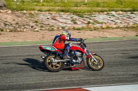 Bike_3